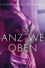 Ganz weit oben: Erika Lust-Erotik af - Olrik