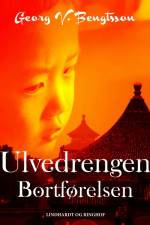 Ulvedrengen: Bortførelsen