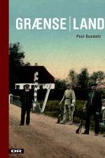 Grænseland