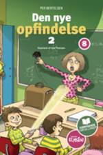 Den nye opfindelse 2 af Per Bertelsen