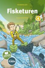 Fisketuren af Per Bertelsen
