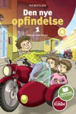 Den nye opfindelse 1 af Per Bertelsen
