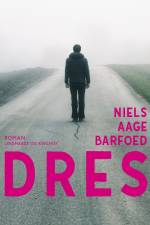 Dres af Niels Aage Barfoed