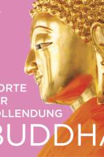 Worte der Vollendung af - Buddha