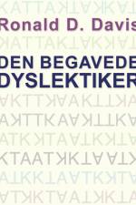 Den begavede dyslektiker af Donald D. Davis