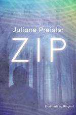 Zip