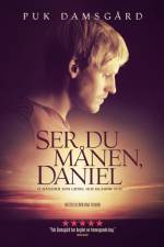 Ser du månen, Daniel