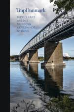 Trap Danmark: Middelfart, Assens, Nordfyn, Kerteminde, Nyborg af Trap Danmark