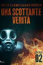 Una scottante verità - Capitolo 2