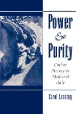 Power & Purity af Carol (Professor of History Lansing