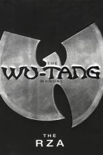 Wu-tang Manual af Wu-Tang Clan