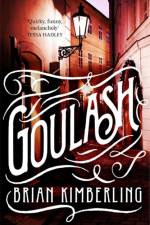 Goulash af Brian Kimberling