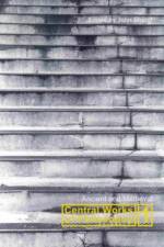 Central Works of Philosophy v1 af John Shand