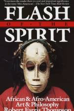 Flash of the Spirit af Robert Farris Thompson