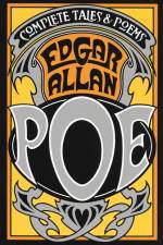 Complete Tales & Poems of Edgar Allan Poe af Edgar Allan Poe
