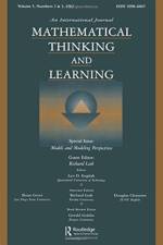 Models and Modeling Perspectives