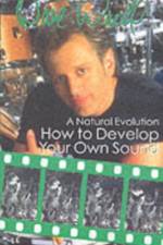 HOW TO DEVELOP YOUR OWN SOUND af Carl Fischer