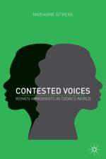 Contested Voices