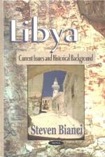 Libya