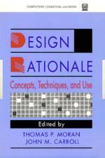 Design Rationale