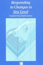 Responding to Changes in Sea Level af National Research Council