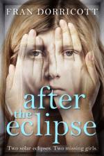 After the Eclipse af Fran Dorricott