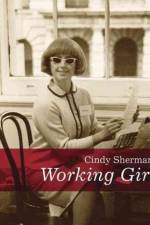 Cindy Sherman: Working Girl af Catherine J. Morris