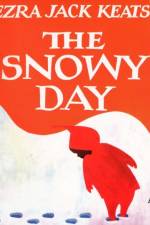 The Snowy Day af Ezra Keats