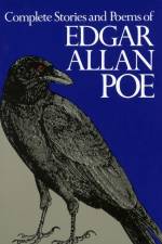 Complete Stories and Poems of Edgar Allan Poe af Edgar Allan Poe