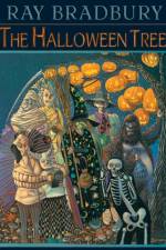 Halloween Tree af Ray Bradbury