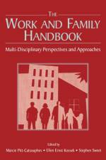 The Work and Family Handbook