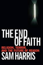 The End of Faith af S. Harris