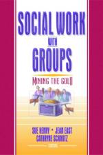 Social Work with Groups