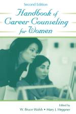 Handbook of Career Counseling for Women