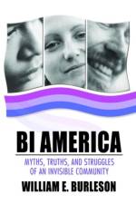 Bi America af William Burleson