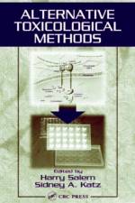 In Situ Treatment Technology