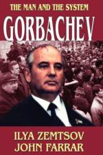 Gorbachev af John Farrar
