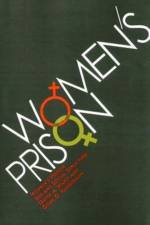 Women's Prison af Gene Kassebaum