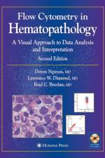 Flow Cytometry in Hematopathology