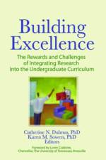 Building Excellence