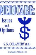 Medicare