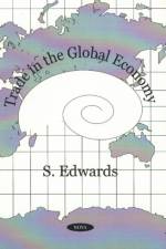 Trade in the Global Economy af S Edwards