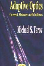 Adaptive Optics