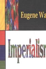 Imperialism af Eugene Wait
