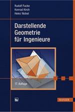 Geometrie 17.A. af Fucke