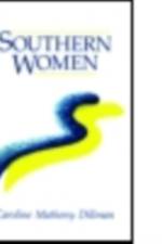 Southern Women af Caroline M. Dillman