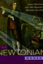 The Newtonian Moment af Feingold