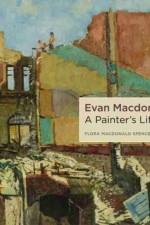 Evan Macdonald af Flora Macdonald Spencer