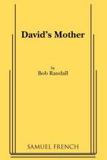 David's Mother af Bob Randall