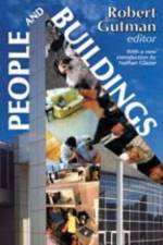 People and Buildings